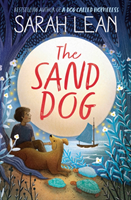 Sand Dog (Lean Sarah)