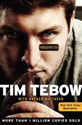 Through My Eyes (Tebow Tim)