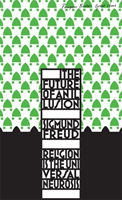 Future of an Illusion (Freud Sigmund)