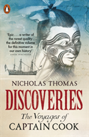 Discoveries (Thomas Nicholas)