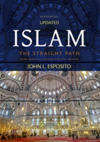 Islam (Esposito John L. (Georgetown University))