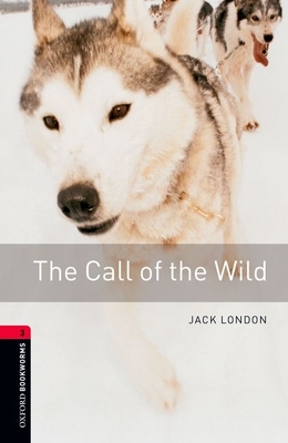 The Call of the Wild (London Jack)