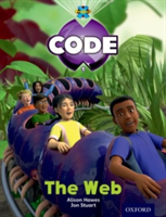 Project X Code: Bugtastic the Web (Pimm Janice)