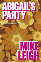 Abigail\'s Party (Leigh Mike)