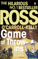 Game of Throw-Ins (O\'Carroll-Kelly Ross)