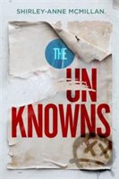 Unknowns (McMillan Shirley-Anne)