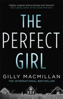 Perfect Girl (MacMillan Gilly)