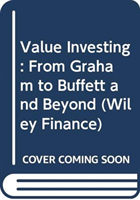 Value Investing (Greenwald Bruce C. N.)