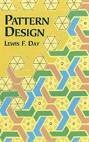 Pattern Design (Day Lewis F.)