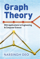 Graph Theory with Applications to Engineering and Computer Science (Deo Narsingh)