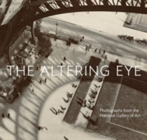 Altering Eye (Greenough Sarah)