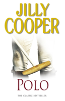 Polo (Cooper Jilly)