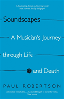Soundscapes (Robertson Paul)