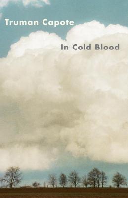 In Cold Blood (Capote Truman)