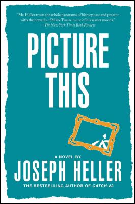 Picture This (Heller Joseph)