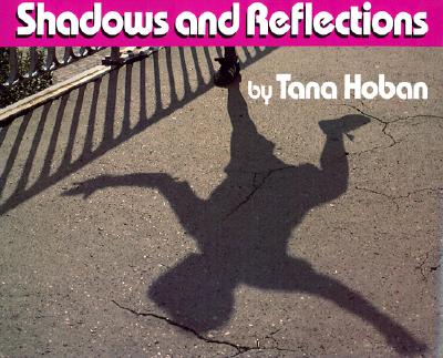 Shadows and Reflections (Hoban Tana)