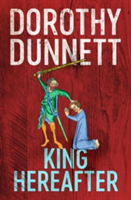 King Hereafter (Dunnett Dorothy)