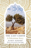 Last Earth (Baroud Ramzy)