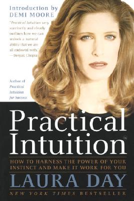 Practical Intuition (Day Laura)