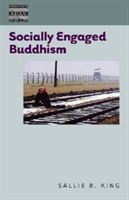 Socially Engaged Buddhism (King Sallie B.)