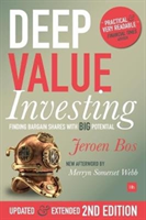 Deep Value Investing (Bos Jeroen)