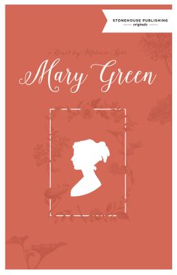 Mary Green (Kerr Melanie)