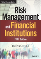 Risk Management and Financial Institutions (Hull John C.)
