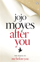 After You (Moyes Jojo)