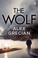 Wolf (Grecian Alex)