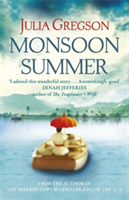 Monsoon Summer (Gregson Julia)