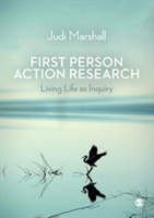 First Person Action Research (Marshall Judi)