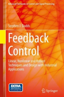 Feedback Control (Dodds Stephen J.)