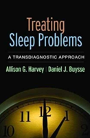 Treating Sleep Problems (Harvey Allison G.)