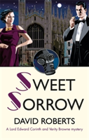 Sweet Sorrow (Roberts David)