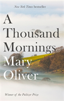 Thousand Mornings (Oliver Mary)