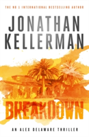 Breakdown (Kellerman Jonathan)