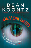 Demon Seed (Koontz Dean)
