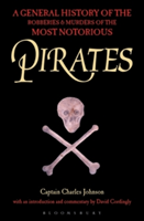 Pirates (Johnson Charles)