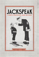 Jackspeak (Jolly Rick)