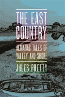East Country (Pretty Jules)