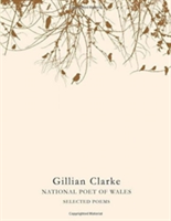 Selected Poems (Clarke Gillian)