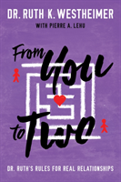 From You to Two (Westheimer Dr. Ruth K.)