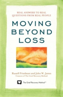 Moving Beyond Loss (Friedman Russell)