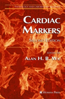 Cardiac Markers (Wu Alan H.B.)
