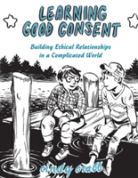 Learning Good Consent (Crabb Cindy)