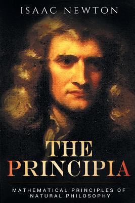 Principia (Newton Sir Isaac)