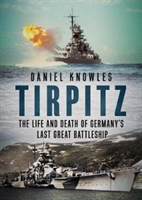 Tirpitz (Knowles Daniel)