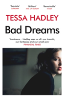 Bad Dreams and Other Stories (Hadley Tessa)