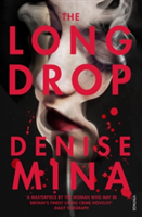 Long Drop (Mina Denise)