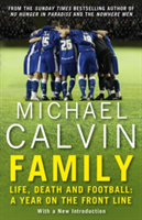 Family (Calvin Michael)